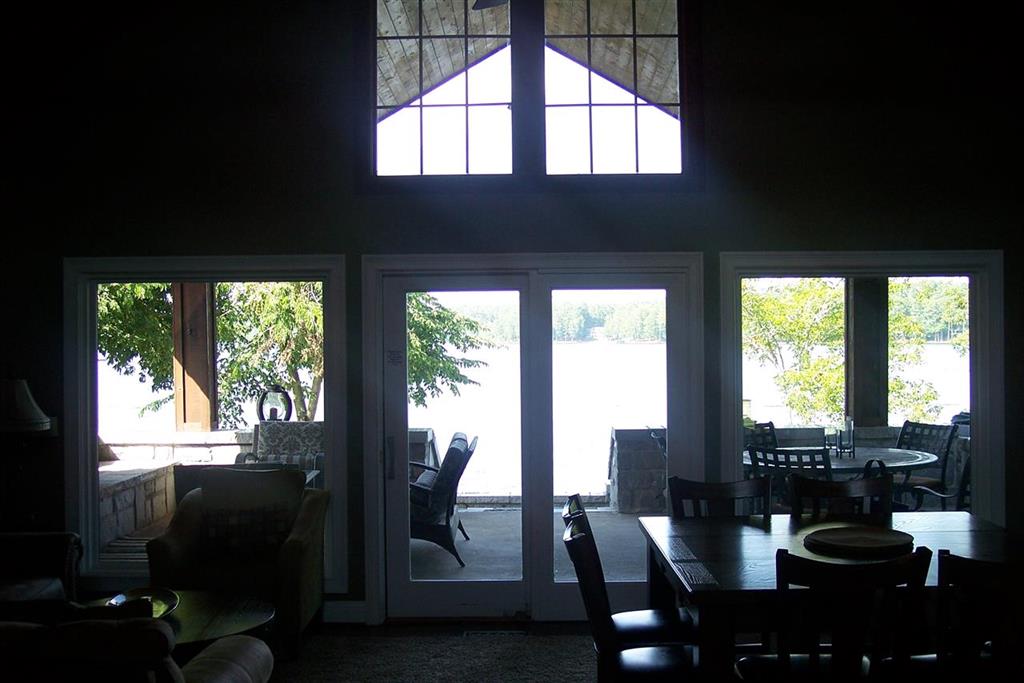 128 N INDIAN SUMMER PATH, Eatonton, United States 31024