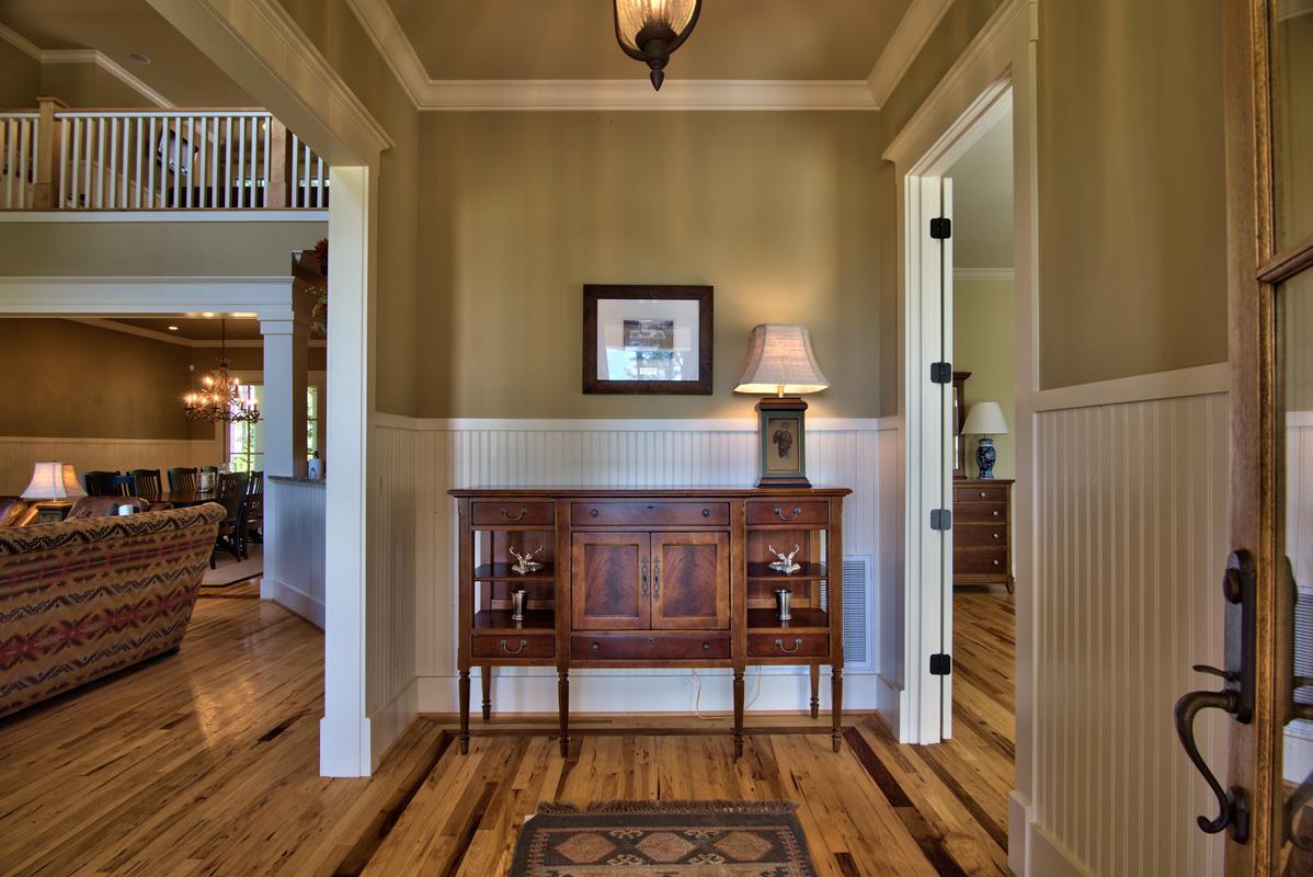 123 HAWKS RIDGE, Eatonton, GA 31024