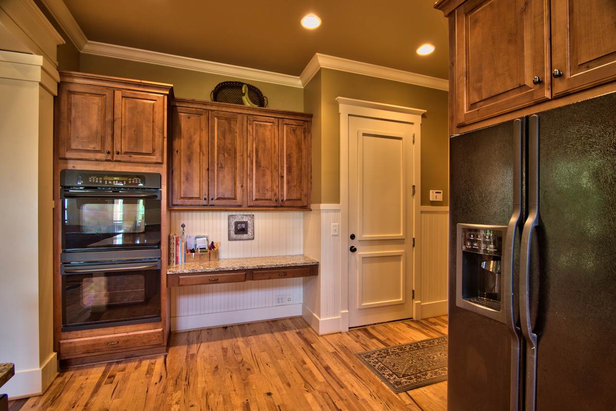 123 HAWKS RIDGE, Eatonton, GA 31024