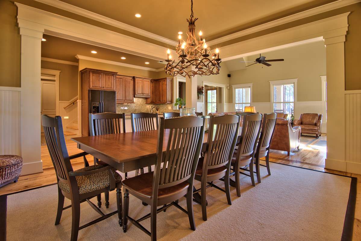 123 HAWKS RIDGE, Eatonton, GA 31024