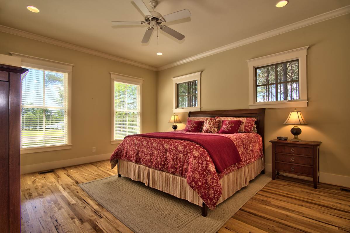 123 HAWKS RIDGE, Eatonton, GA 31024