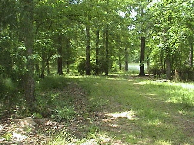 115 JUNIPER COURT, Eatonton, GA 31024