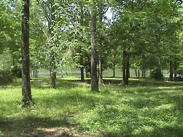 115 JUNIPER COURT, Eatonton, GA 31024