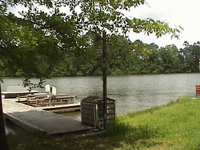 115 JUNIPER COURT, Eatonton, GA 31024