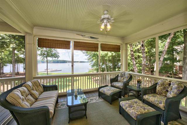 127 Carolyn Dr., Eatonton, GA 31024