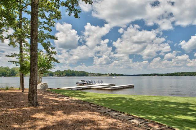 127 Carolyn Dr., Eatonton, GA 31024