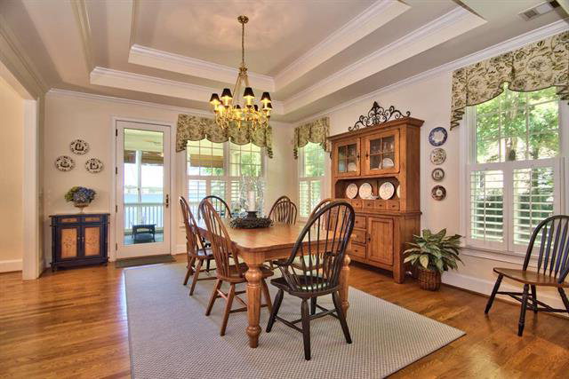 127 Carolyn Dr., Eatonton, GA 31024