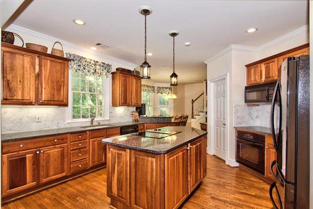 127 Carolyn Dr., Eatonton, GA 31024