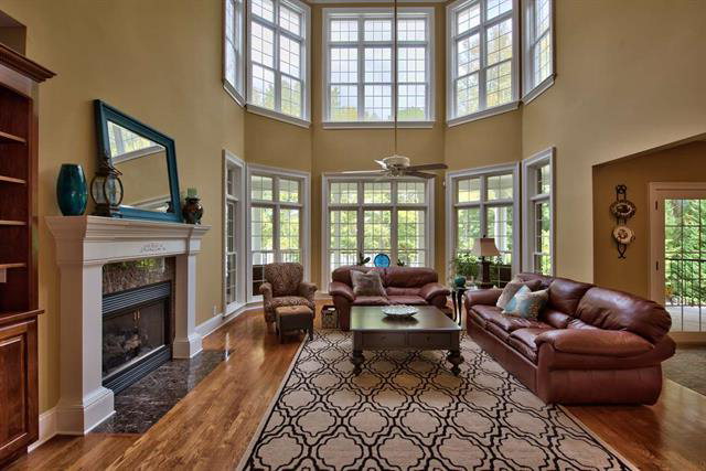 495 Old Phoenix Rd., Eatonton, GA 31024