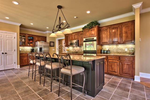 495 Old Phoenix Rd., Eatonton, GA 31024