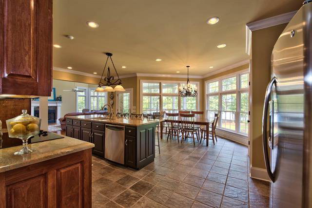 495 Old Phoenix Rd., Eatonton, GA 31024