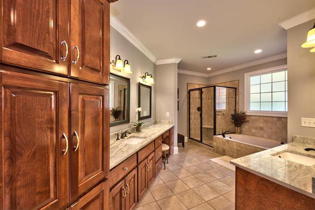 495 Old Phoenix Rd., Eatonton, GA 31024
