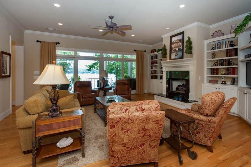 121 SOUTHLOOK LANE, Eatonton, United States 31024