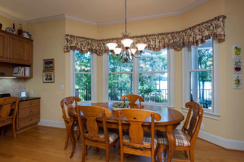 121 SOUTHLOOK LANE, Eatonton, United States 31024
