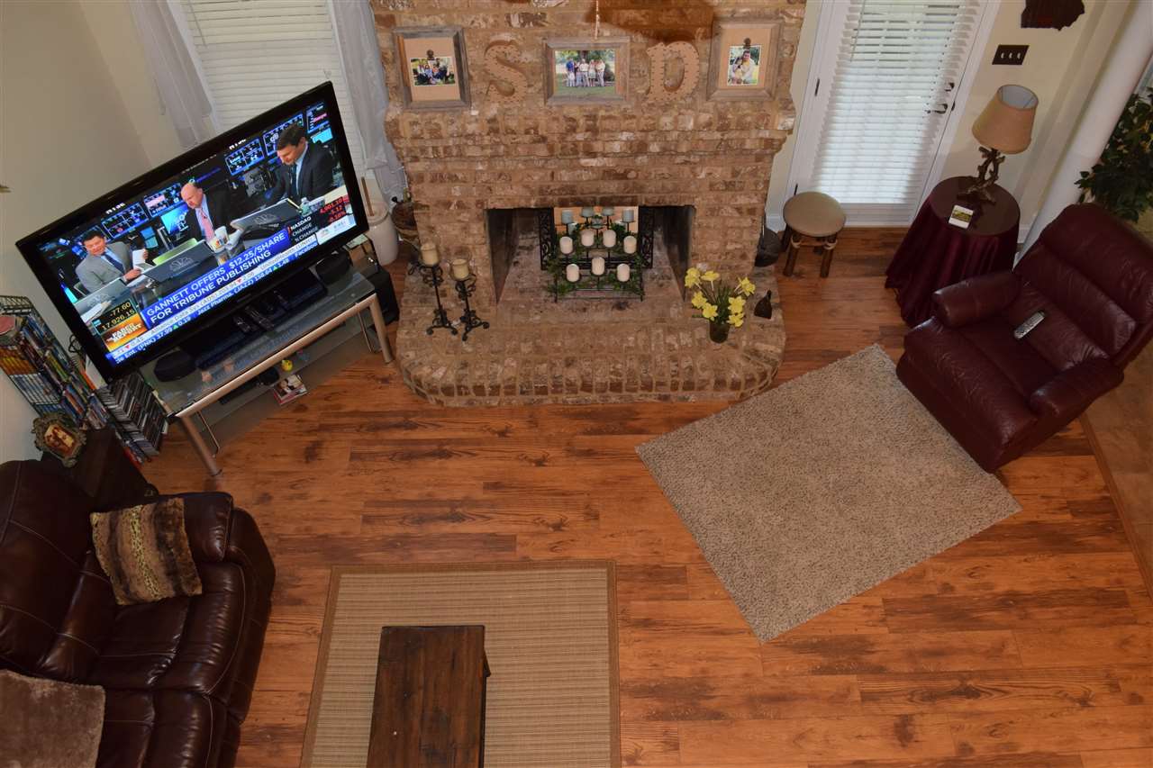 2235 Elko Rd, Elko, GA 31025