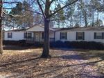 955 STONEY RIDGE DR