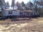 955 STONEY RIDGE DR