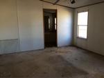 955 STONEY RIDGE DR