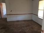 955 STONEY RIDGE DR