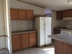 955 STONEY RIDGE DR
