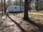955 STONEY RIDGE DR