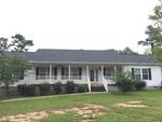 131 CLAY POTTERY RD ,GA, Gordon, 31031