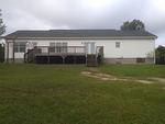 131 CLAY POTTERY RD ,GA, Gordon, 31031