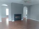131 CLAY POTTERY RD ,GA, Gordon, 31031