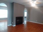 131 CLAY POTTERY RD ,GA, Gordon, 31031