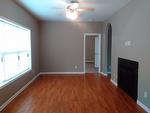 131 CLAY POTTERY RD ,GA, Gordon, 31031