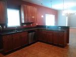 131 CLAY POTTERY RD ,GA, Gordon, 31031