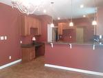 131 CLAY POTTERY RD ,GA, Gordon, 31031