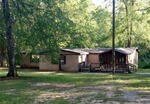 159 Willow Oak Dr WGray, GA, 31032Jones County