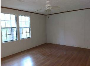 159 Willow Oak Dr WGray, GA, 31032Jones County
