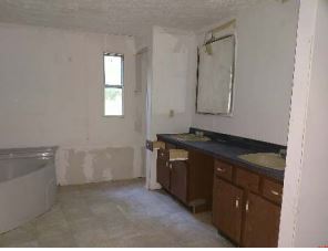 159 Willow Oak Dr WGray, GA, 31032Jones County