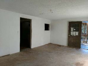 159 Willow Oak Dr WGray, GA, 31032Jones County