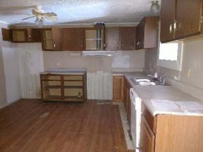159 Willow Oak Dr WGray, GA, 31032Jones County