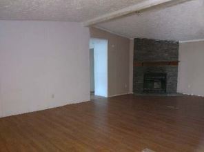 159 Willow Oak Dr WGray, GA, 31032Jones County