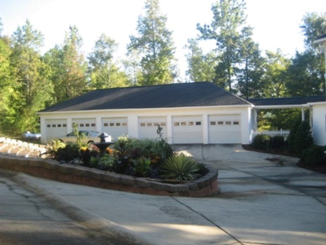 3937 Upper River Rd, Gray, United States 31032