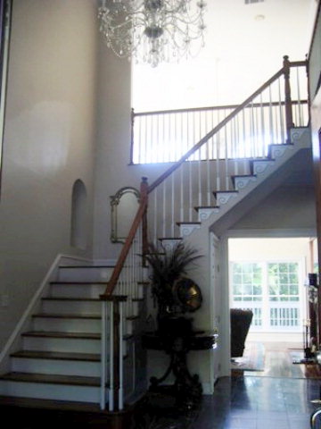 3937 Upper River Rd, Gray, United States 31032