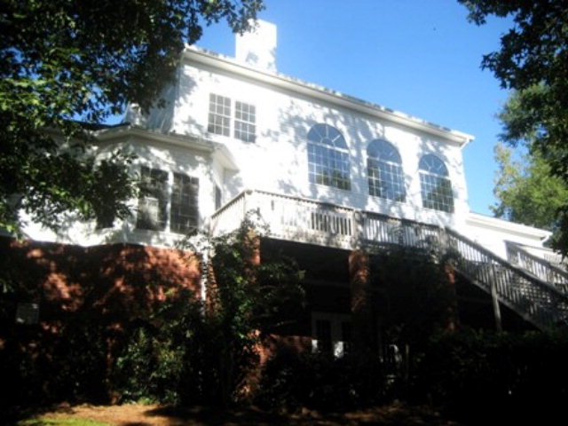 3937 Upper River Rd, Gray, United States 31032