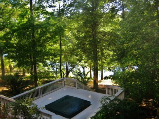 3937 Upper River Rd, Gray, United States 31032