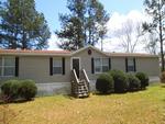 494 N RAILROAD AVE ,GA, Harrison, 31035