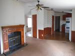 494 N RAILROAD AVE ,GA, Harrison, 31035