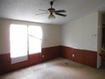 494 N RAILROAD AVE ,GA, Harrison, 31035
