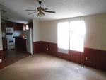 494 N RAILROAD AVE ,GA, Harrison, 31035