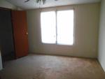 494 N RAILROAD AVE ,GA, Harrison, 31035
