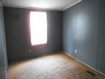 494 N RAILROAD AVE ,GA, Harrison, 31035