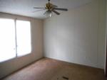 494 N RAILROAD AVE ,GA, Harrison, 31035