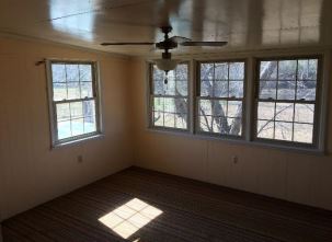 806 Abbeville HwyHawkinsville, GA, 31036Pulaski County